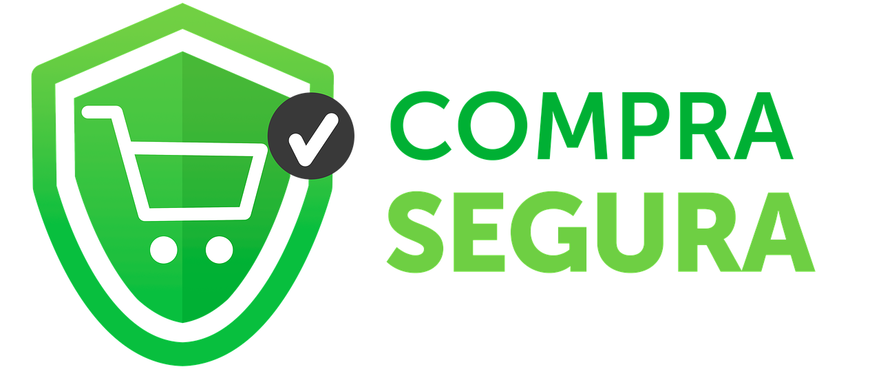 Compra segura